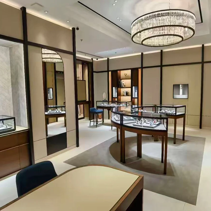 【D】全新大厂/ 男士顶奢腕表防水七天无理由退换-C