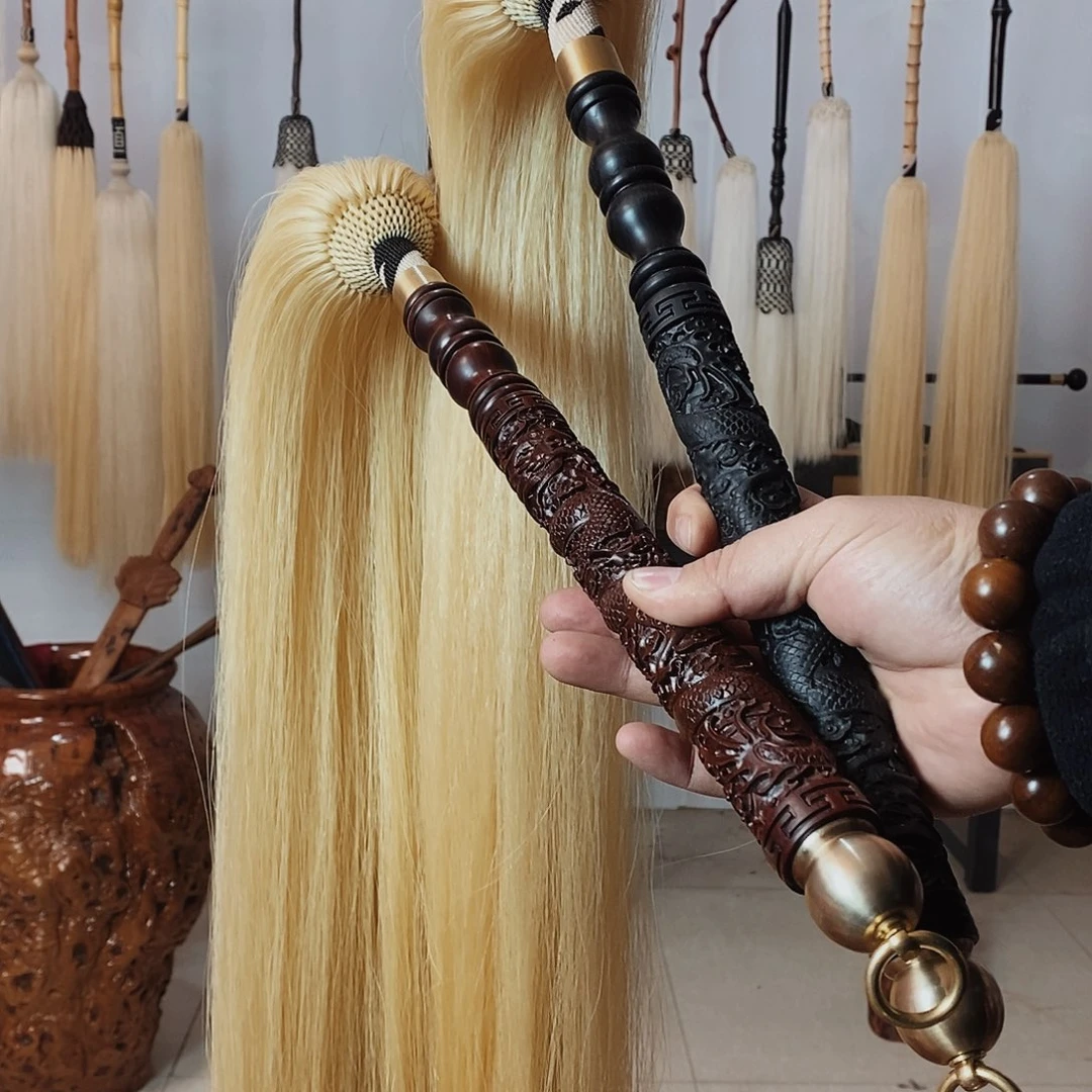 杂色豆（科檀/科特迪瓦檀木）宝*