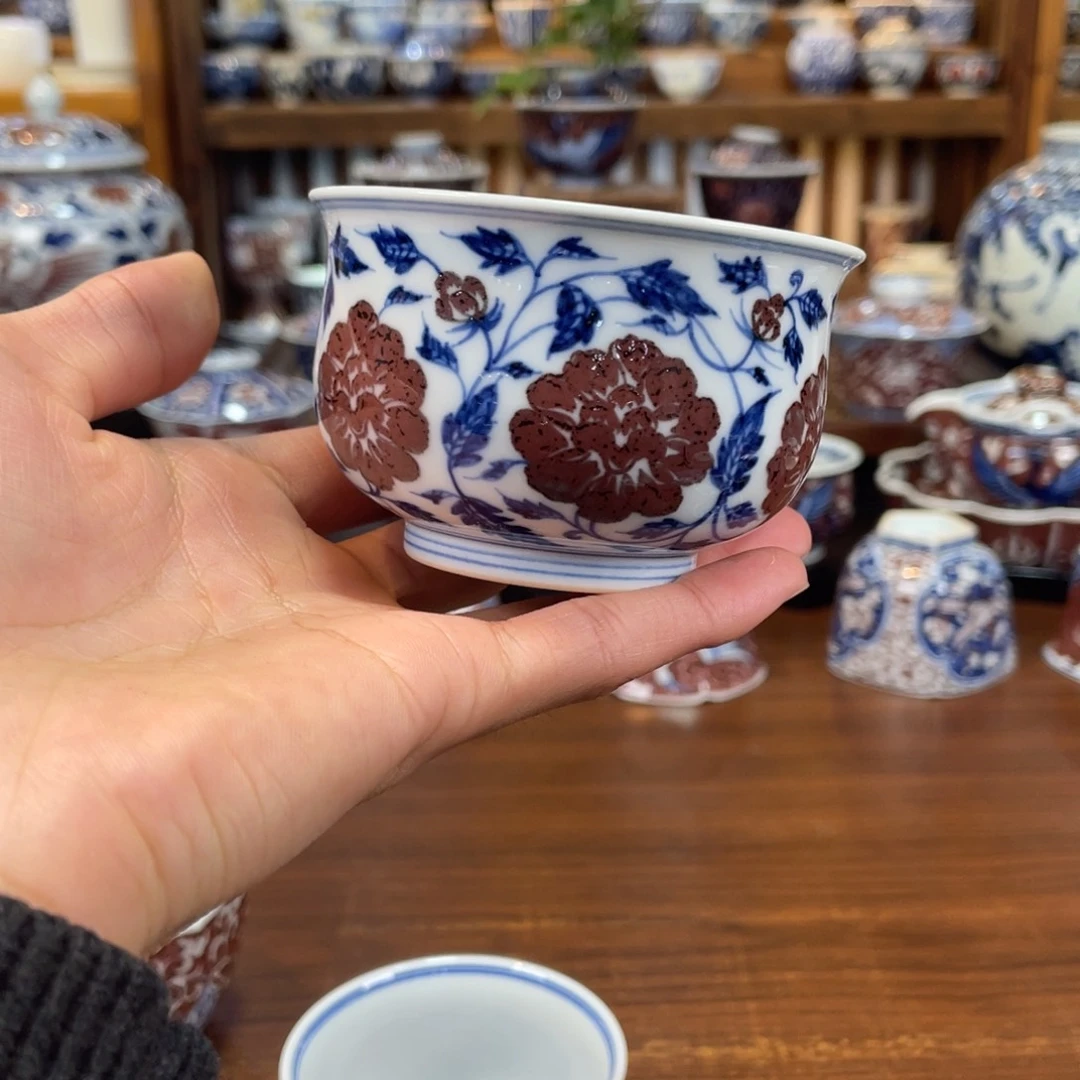 柴窑哈哈哈哈哈哈哈