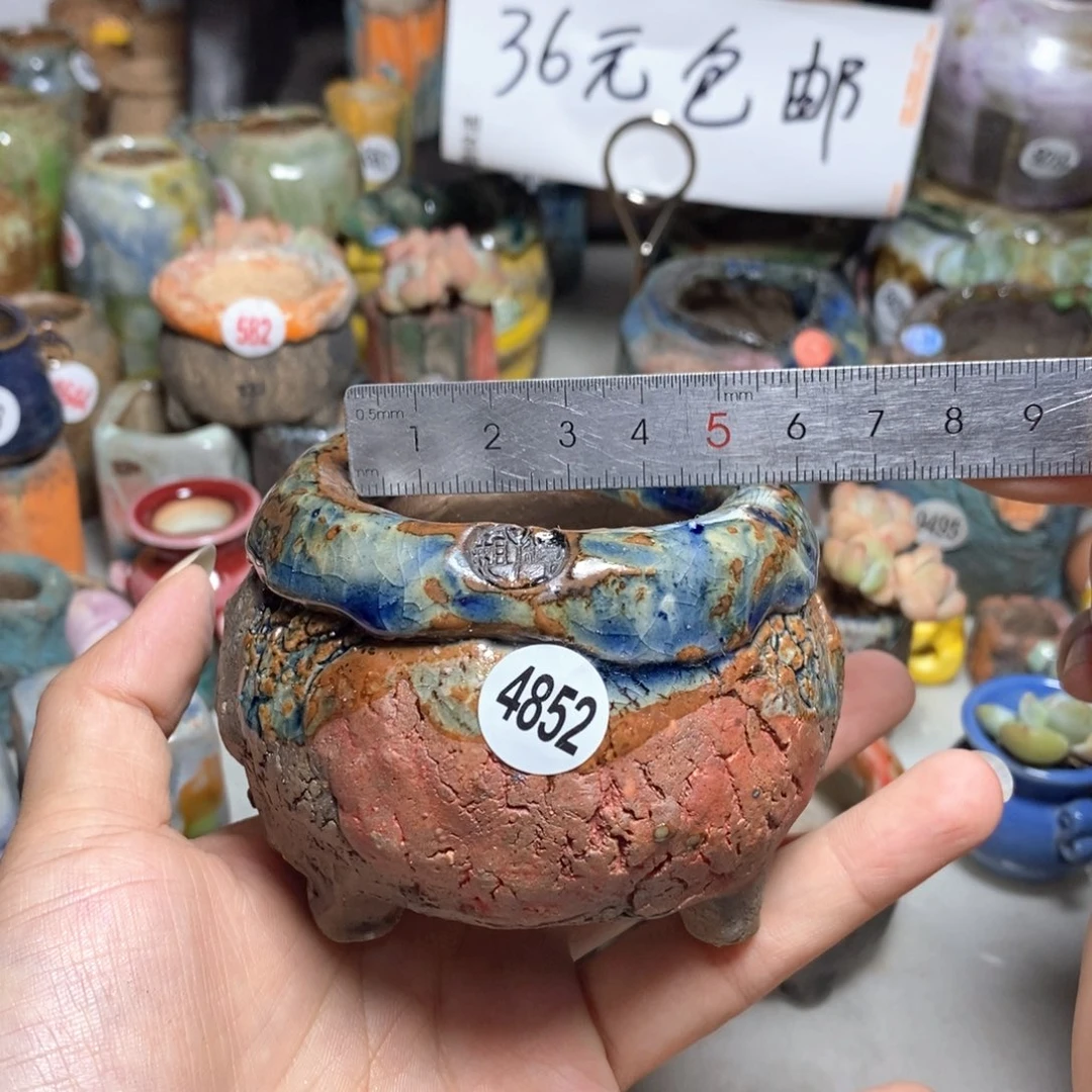 拍3送一个小礼物