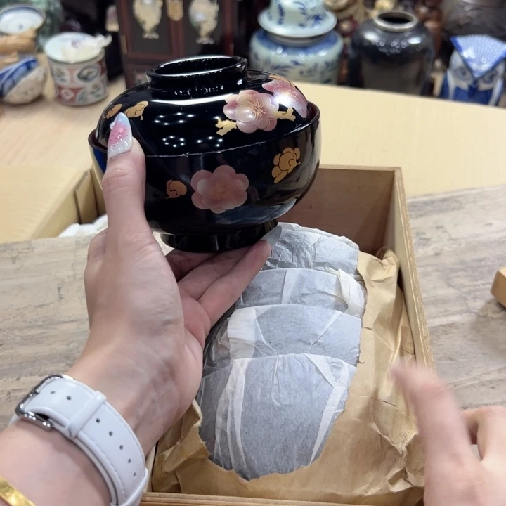 瓷片陶瓷制品及其它制品和