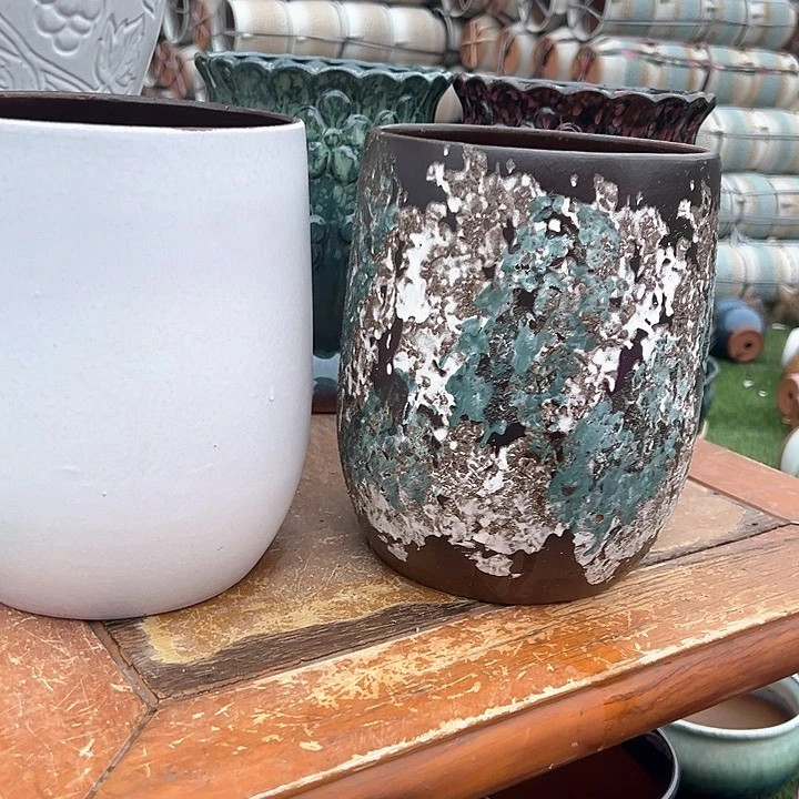 红陶口17高23福利价