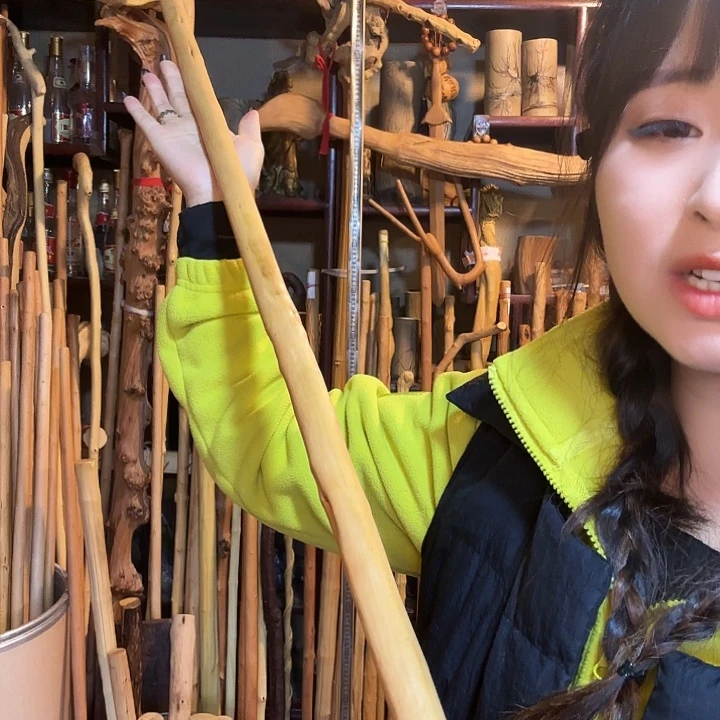 太***心455555555585555555