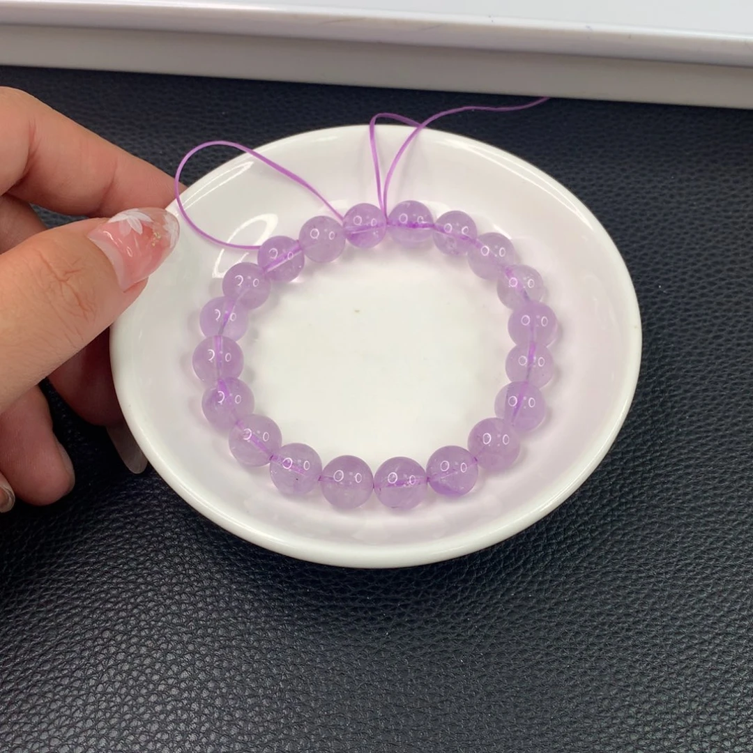 玛瑙手饰未镶嵌天然玛瑙散珠DIY多样性自发