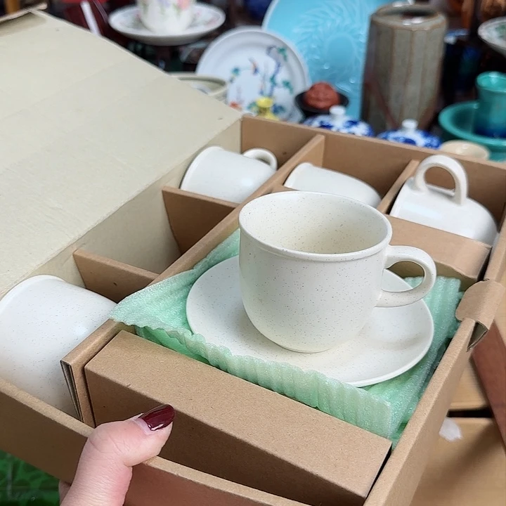 瓷片啊啊啊啊啊啊啊