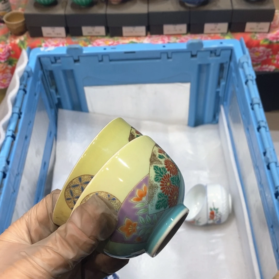 瓷片喜*?几乎哈哈哈哈哈哈哈