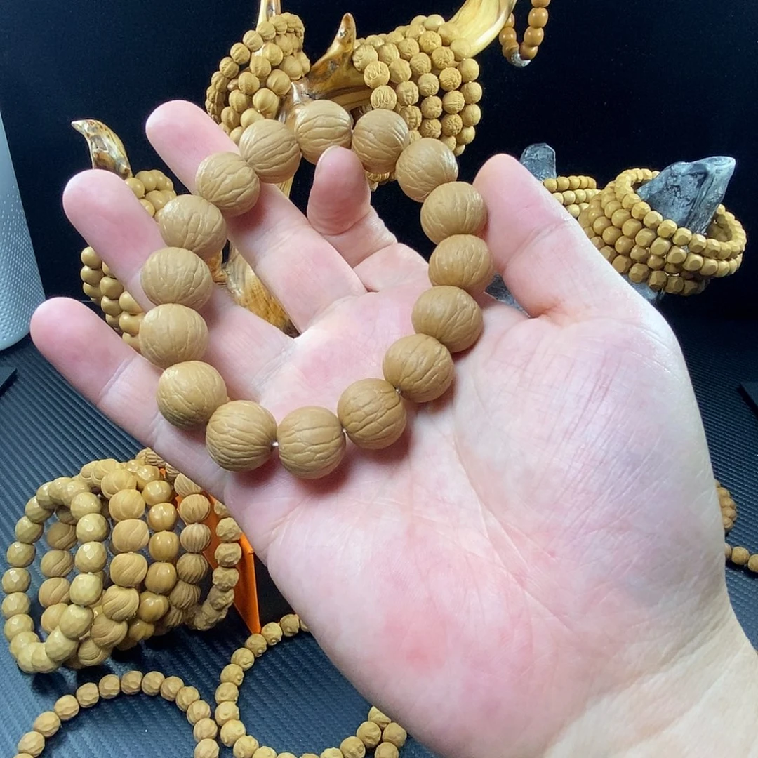 F***野吊坠猴头核桃123456