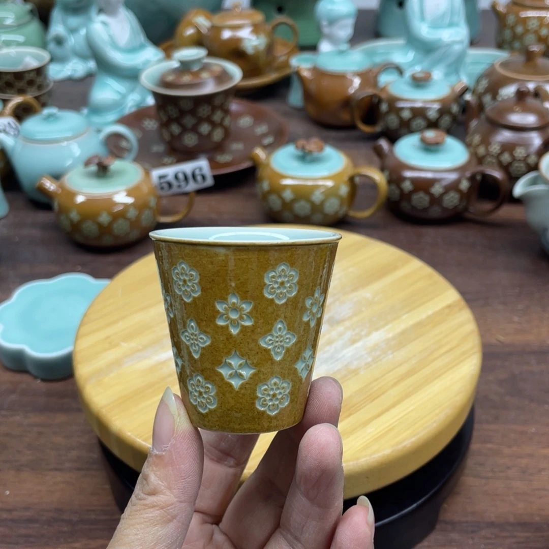 特价福利青瓷青瓷