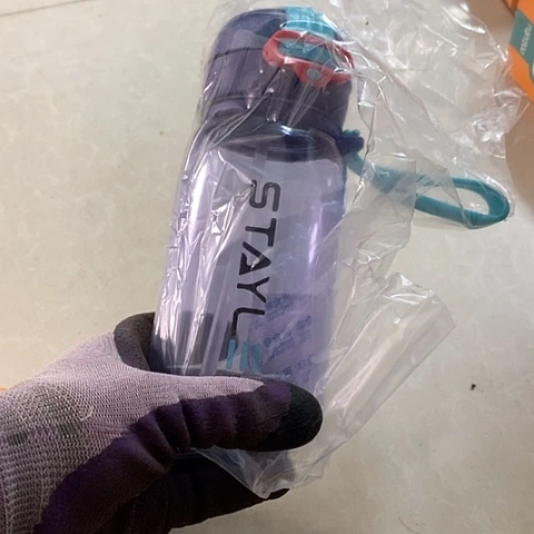 陶瓷制品满25拼单发货默认微瑕
