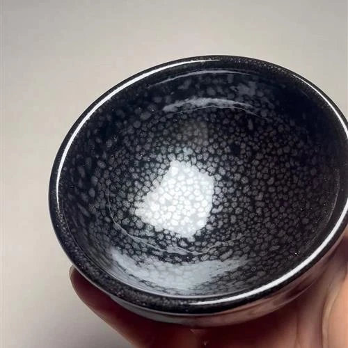 【闪购商品】茶盏-252............