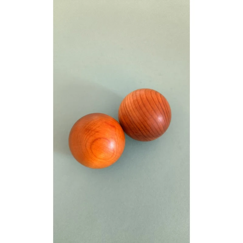 YB小号手球一对YB小号手球一对