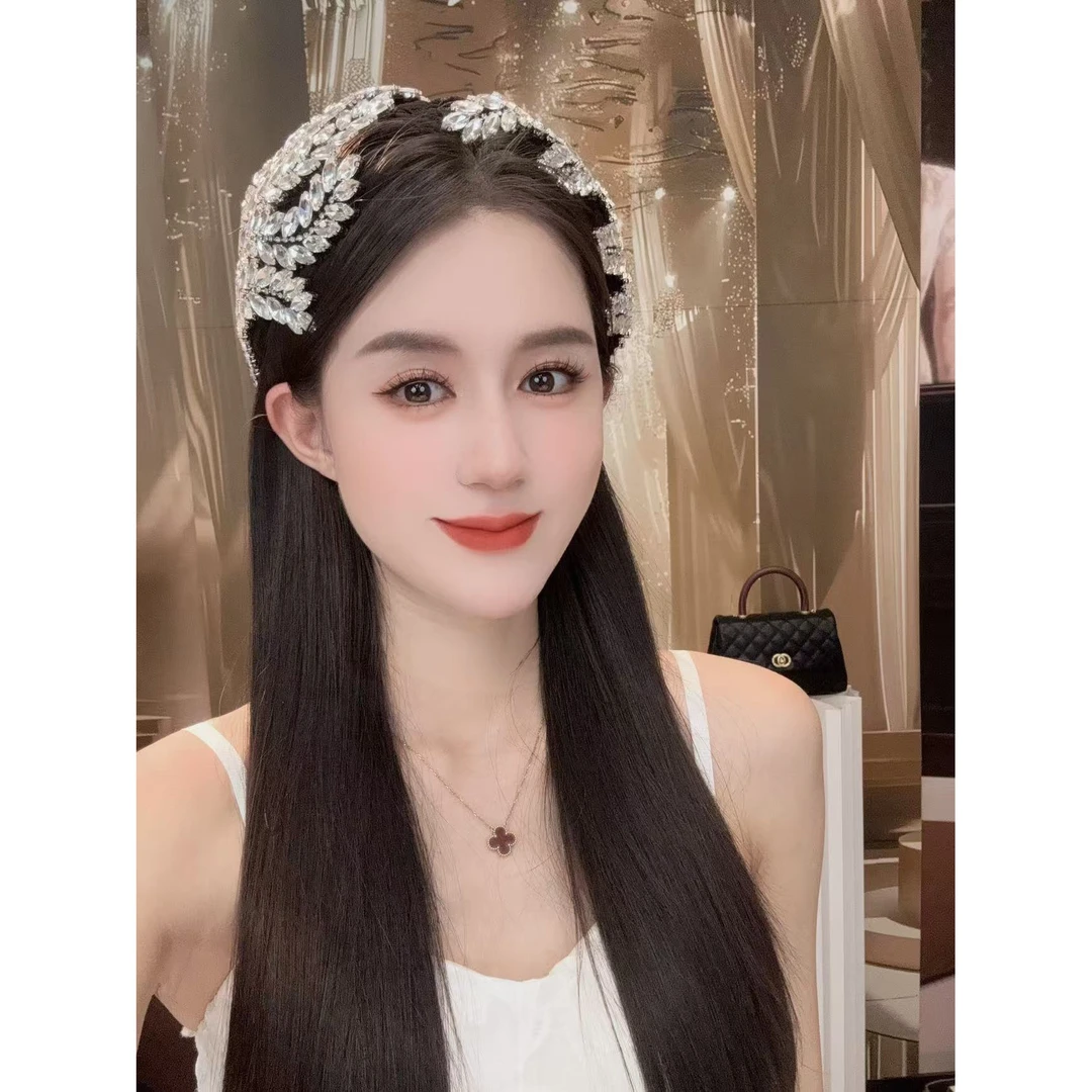 2025 新款时尚百搭3女包轻奢休闲编织竖条纹