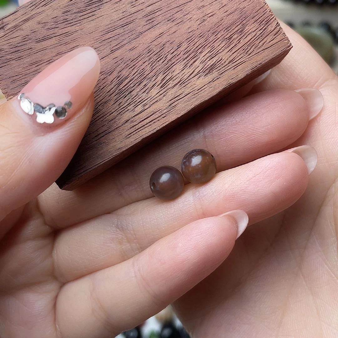 大叶紫檀（黑酸枝木类）K*n