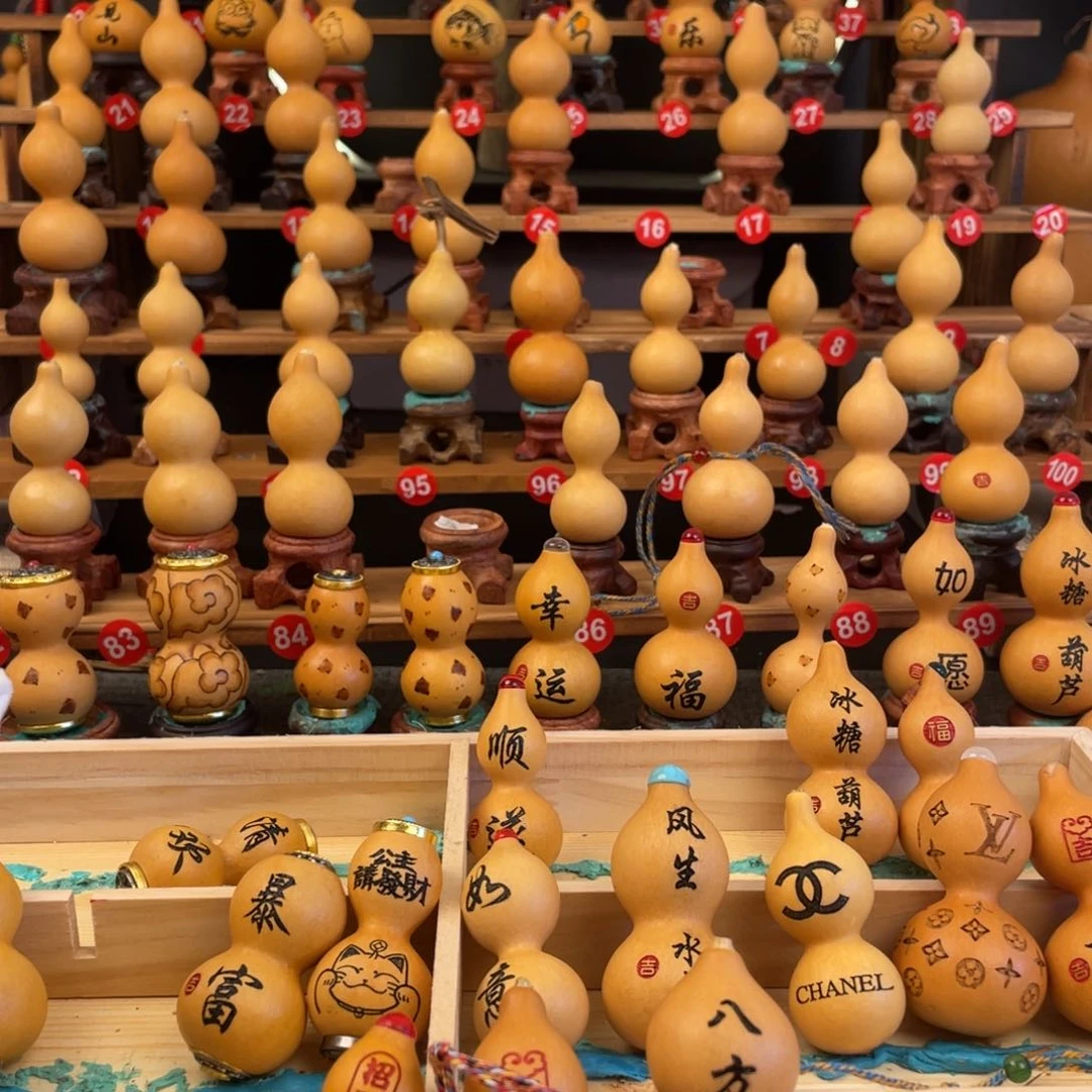 有机玻璃梦*灵啦啦啦啦啦啦