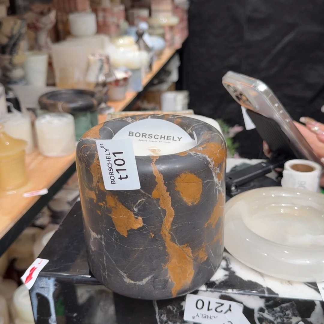 大理石t101。人。