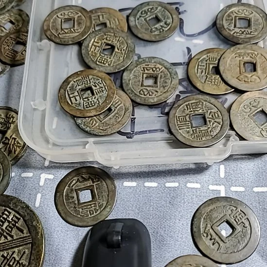 万***意请全友确认拍拍拍拍拍