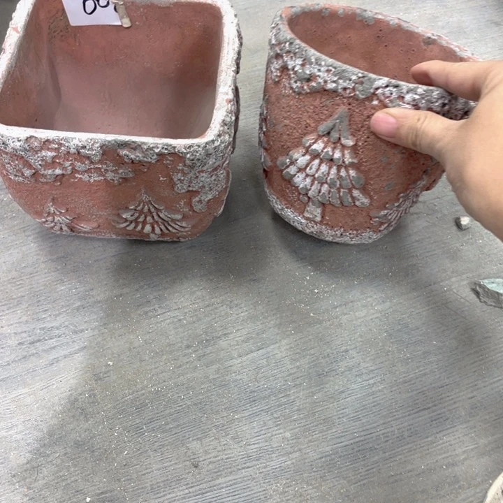 复古风格6494949499191919191