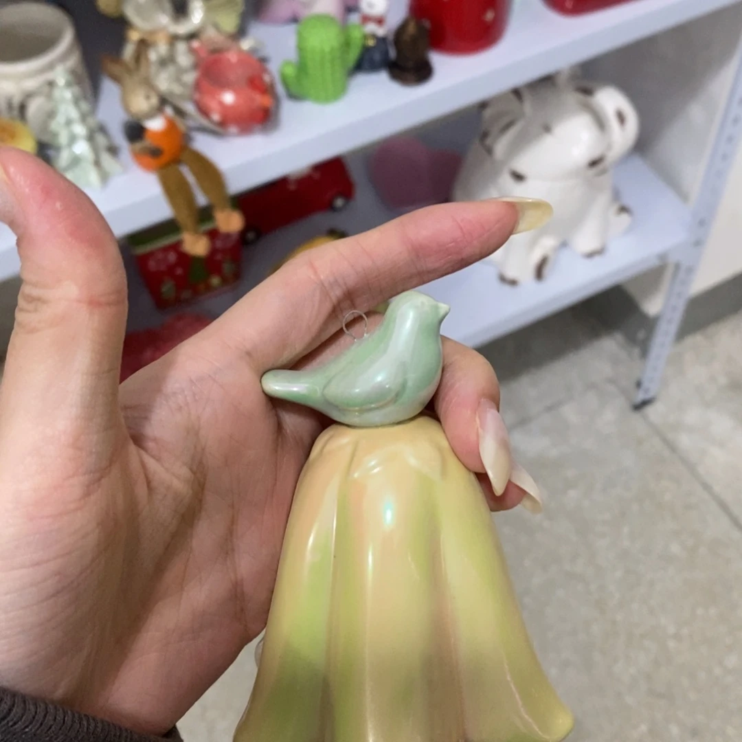 陶德化陶瓷微瑕冰裂18包邮介意慎拍