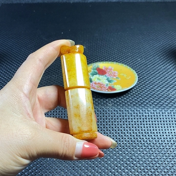 闪购链接一图一物