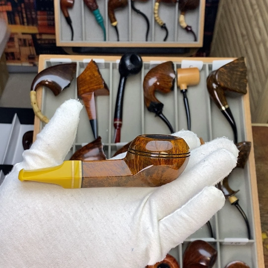 哈哈哈哈哈真的超级好看