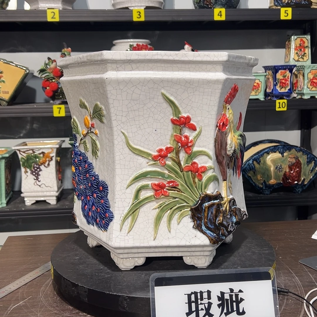 一***人无花朵石湾。