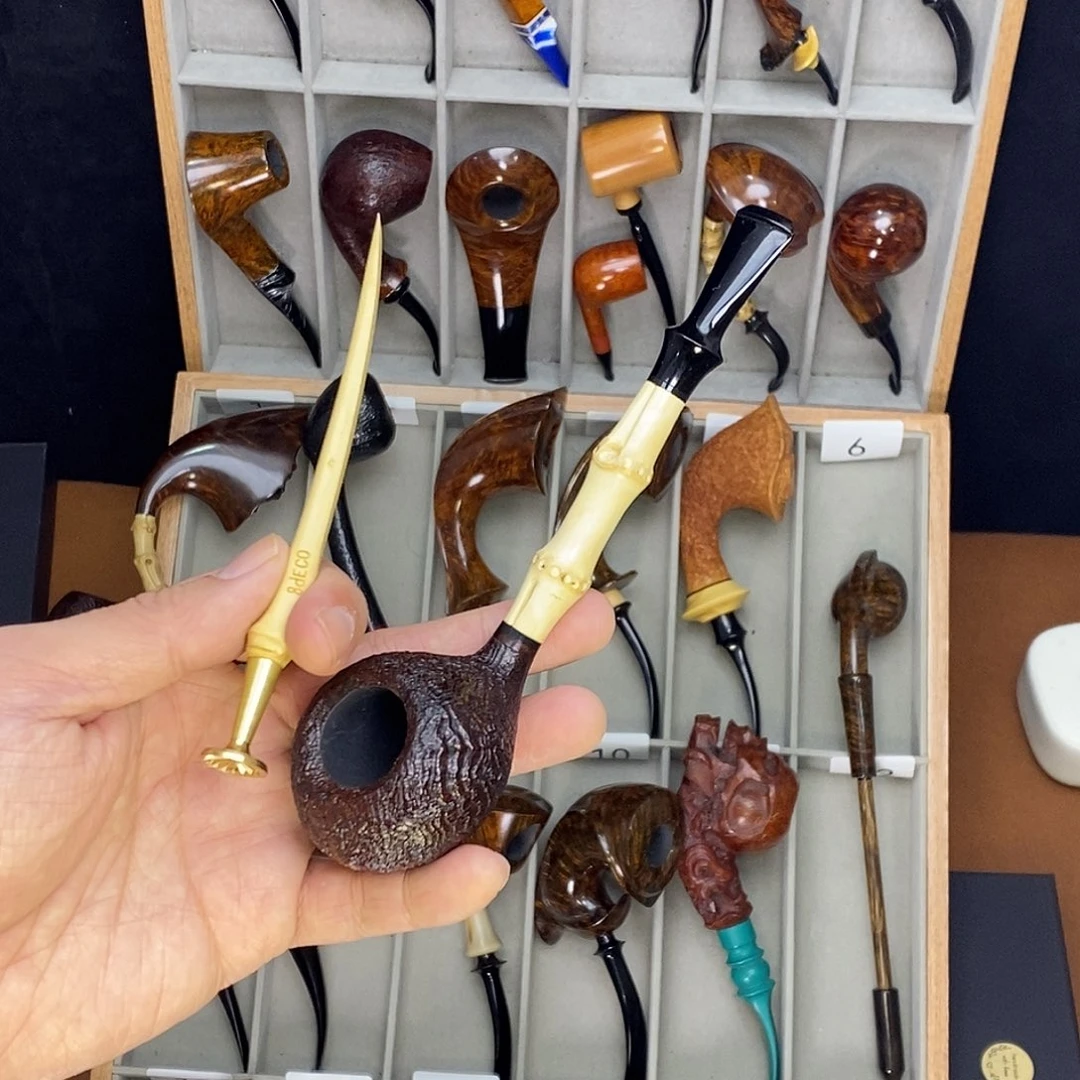 哈哈哈哈哈真的超级好看