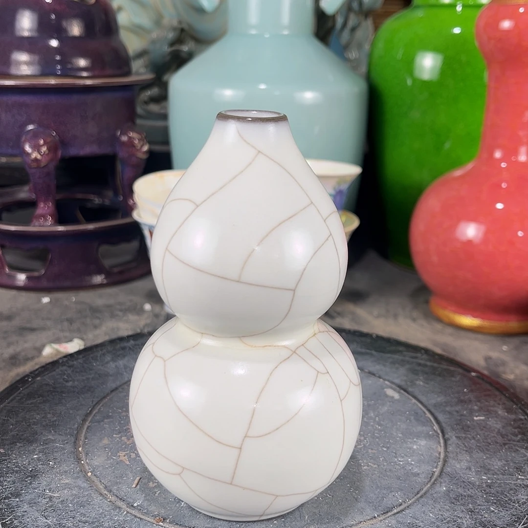 摆件瓷瓷瓷瓷瓷瓷瓷