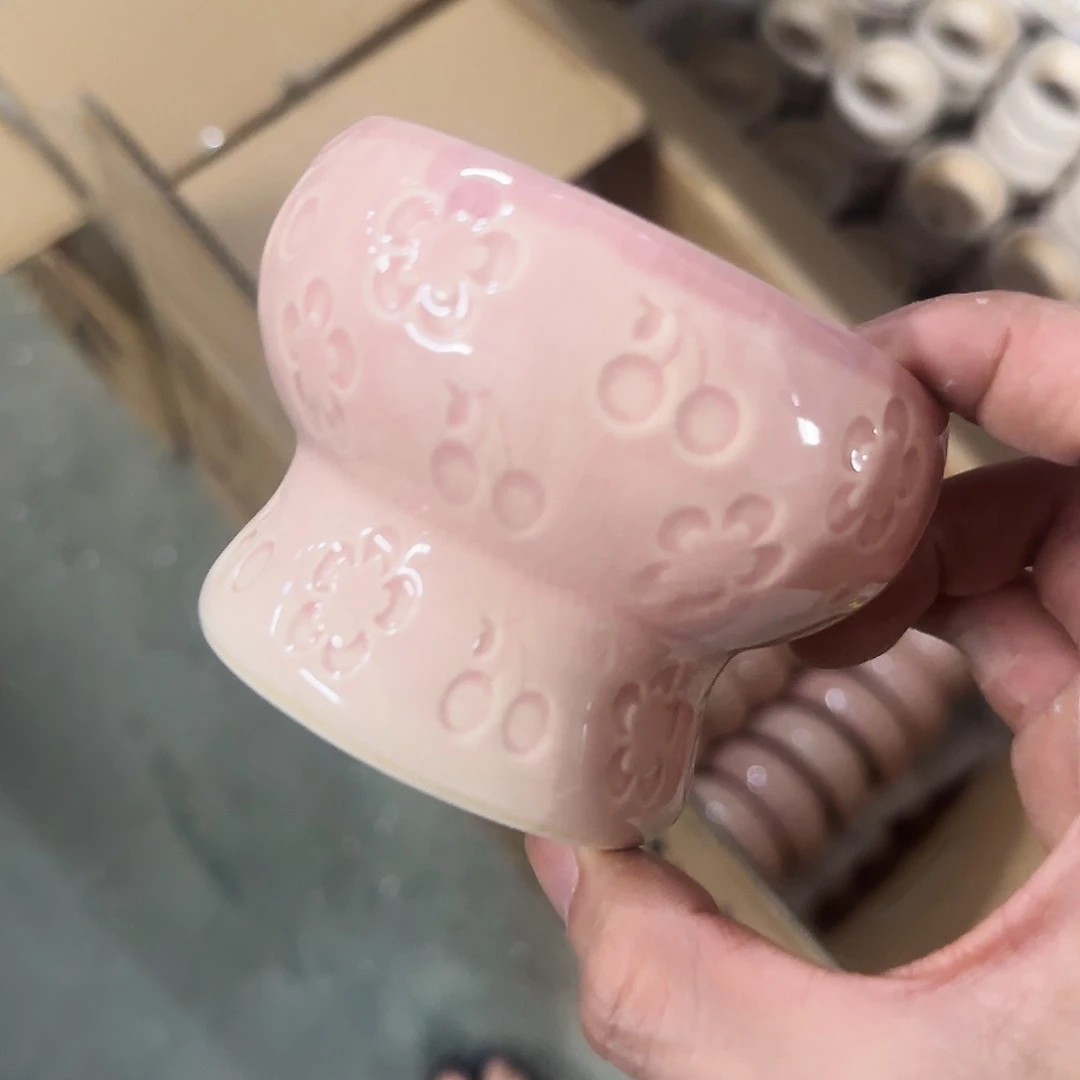 ··福利局·订单满9元合并发··