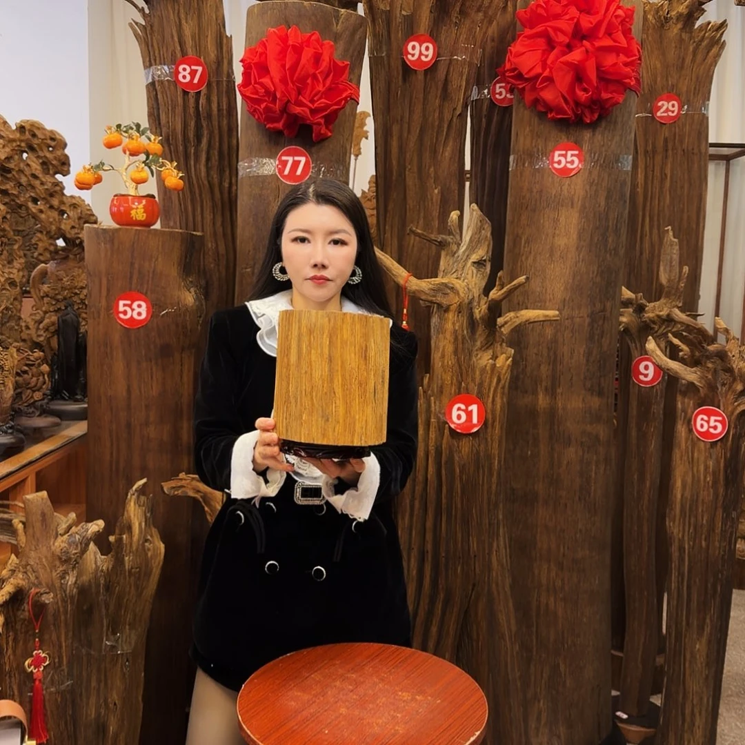 沉香材料25688924