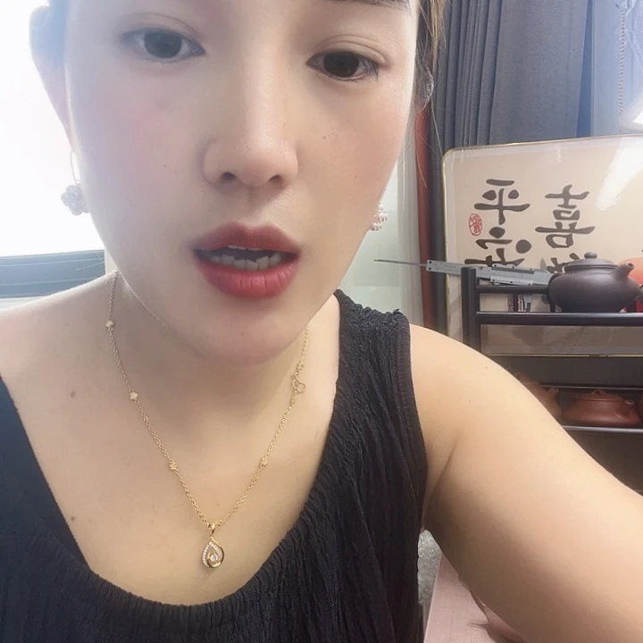 碧***厂茶壶紫砂匏尊 200cc