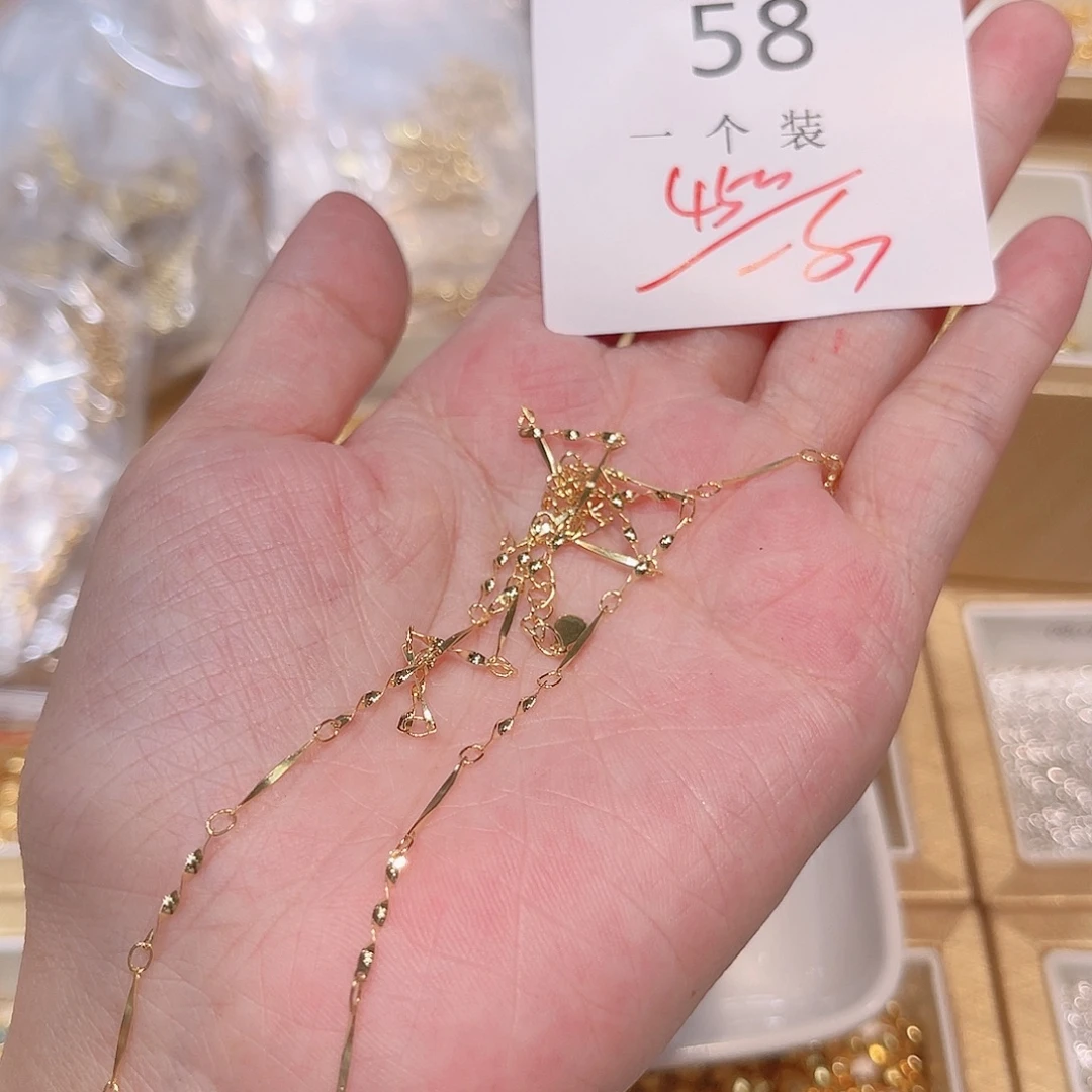 925银58 。