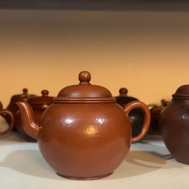 紫砂茶壶紫砂紫砂紫砂紫砂