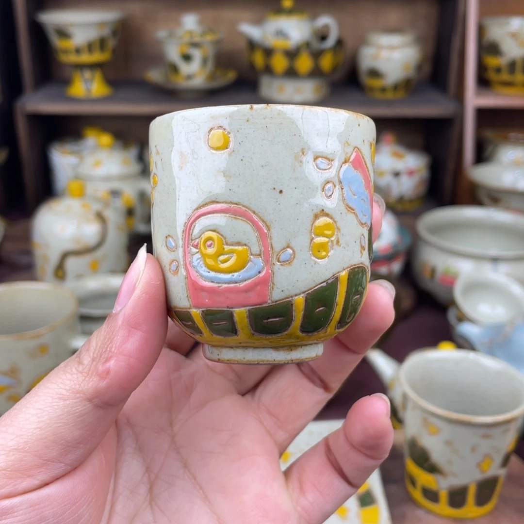 杯特价陶瓷陶瓷陶瓷