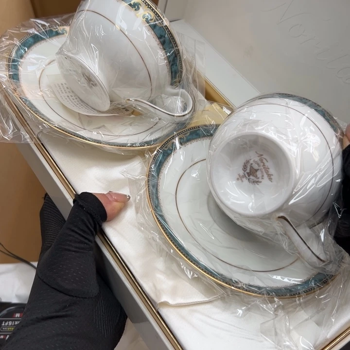 谢谢你的关心和支持我的