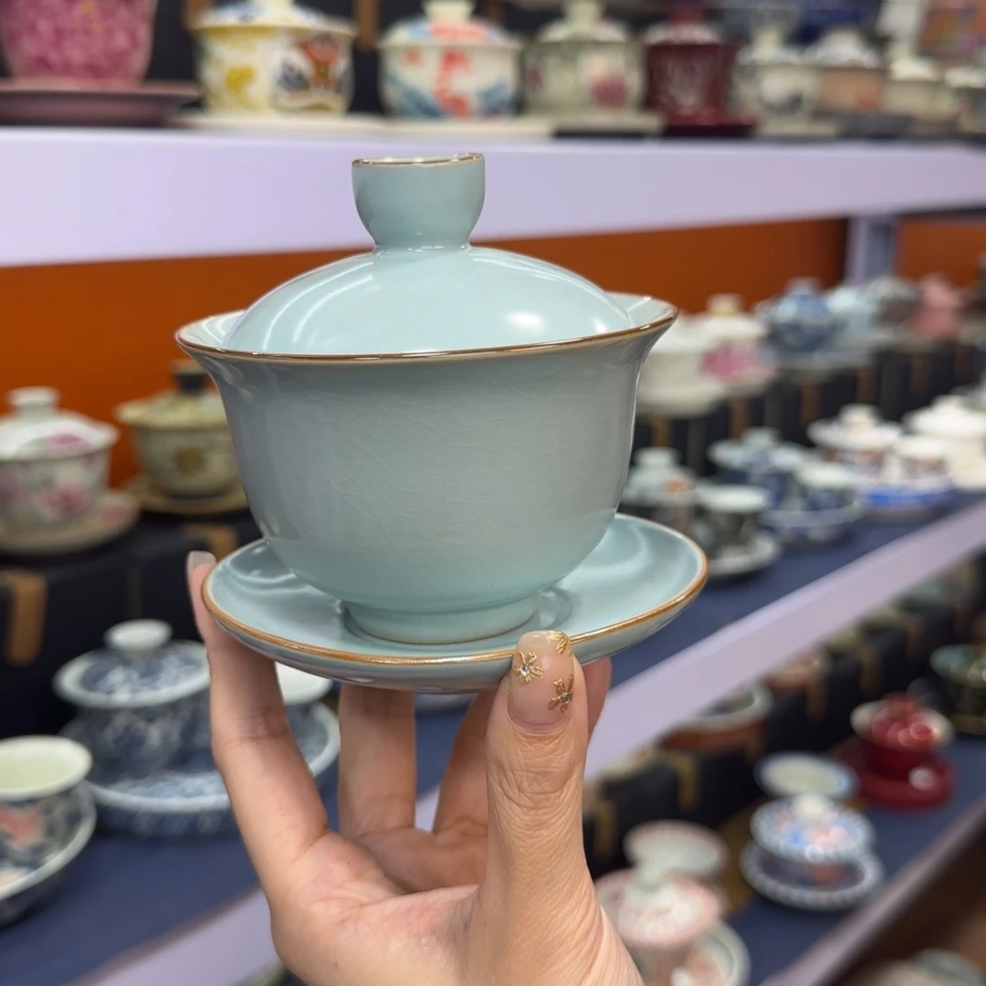 款式高温陶瓷材料等产品