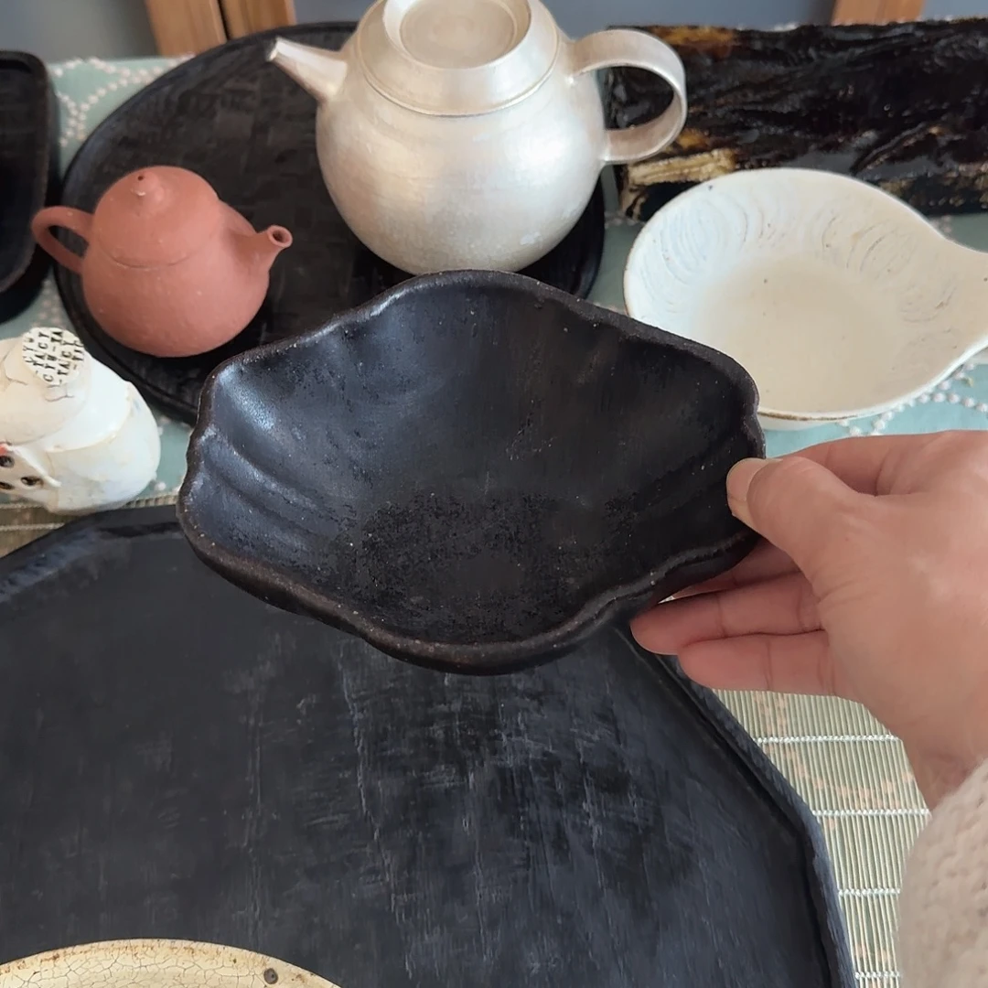 陶器皿器皿器皿器皿器皿