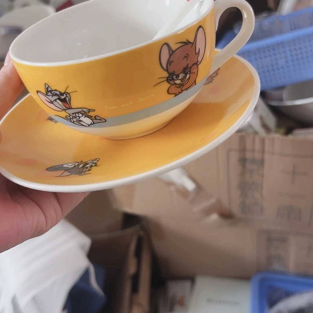 瑕疵品处理不退不换