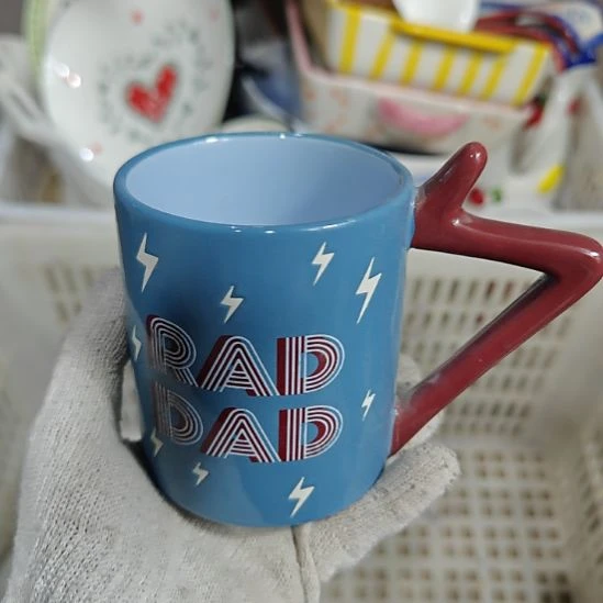 瓷片陶瓷餐具杯碗盘微瑕介意慎拍