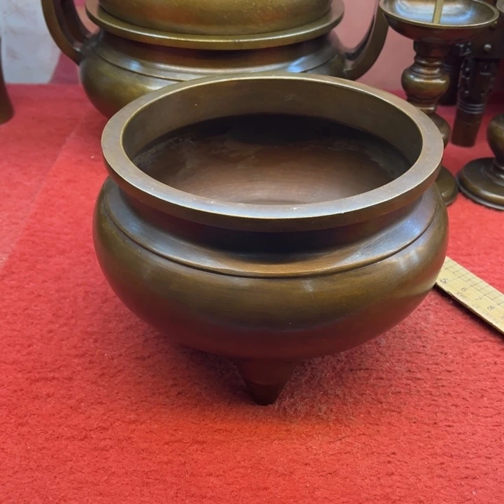 铜99999999999999999