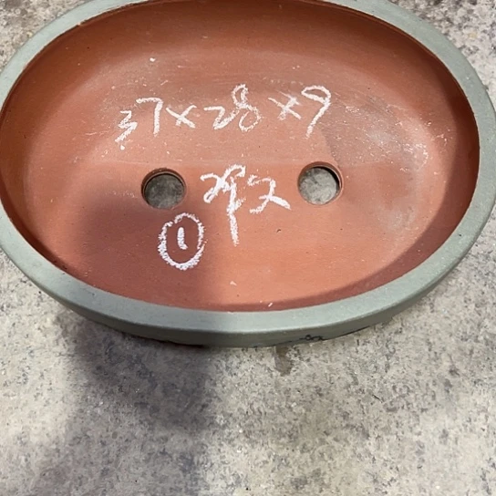 紫砂工艺厂……紫砂工艺厂……紫砂