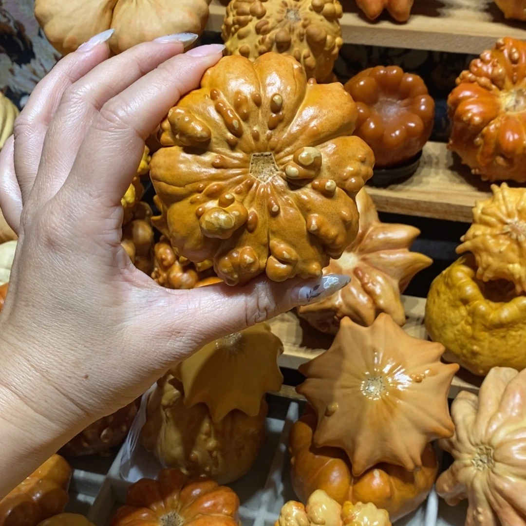 微瑕花花不退不换