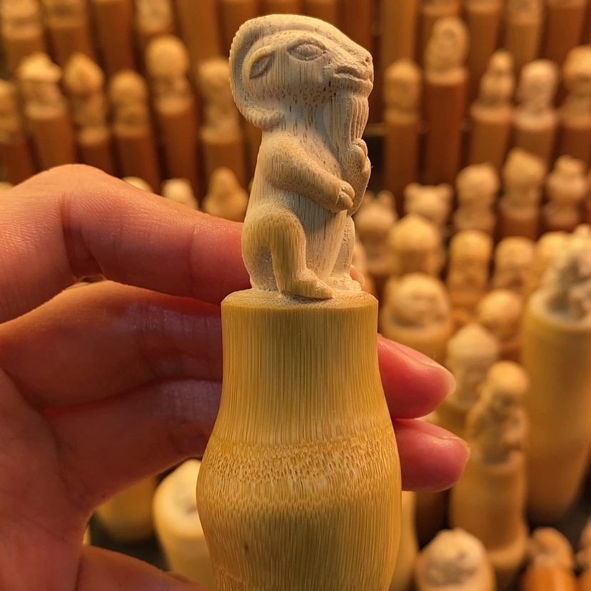 【闪购商品】竹微瑕哈哈哈哈哈哈哈