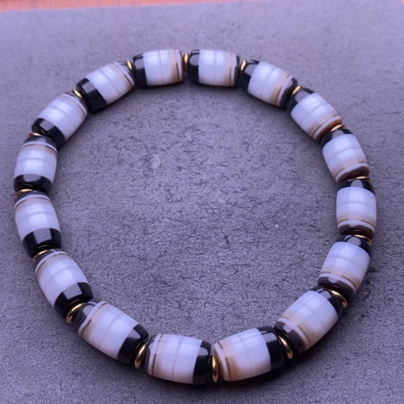 【闪购商品】未镶嵌玛瑙/玉髓珠宝奇石