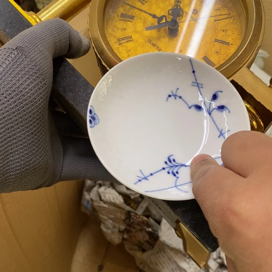 杯左**货哈哈哈哈哈哈哈哈