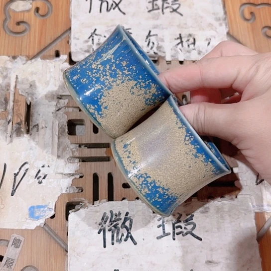 微瑕介意的勿拍，喜欢再下单，谢谢支持