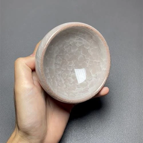 【闪购商品】茶盏-10127..........