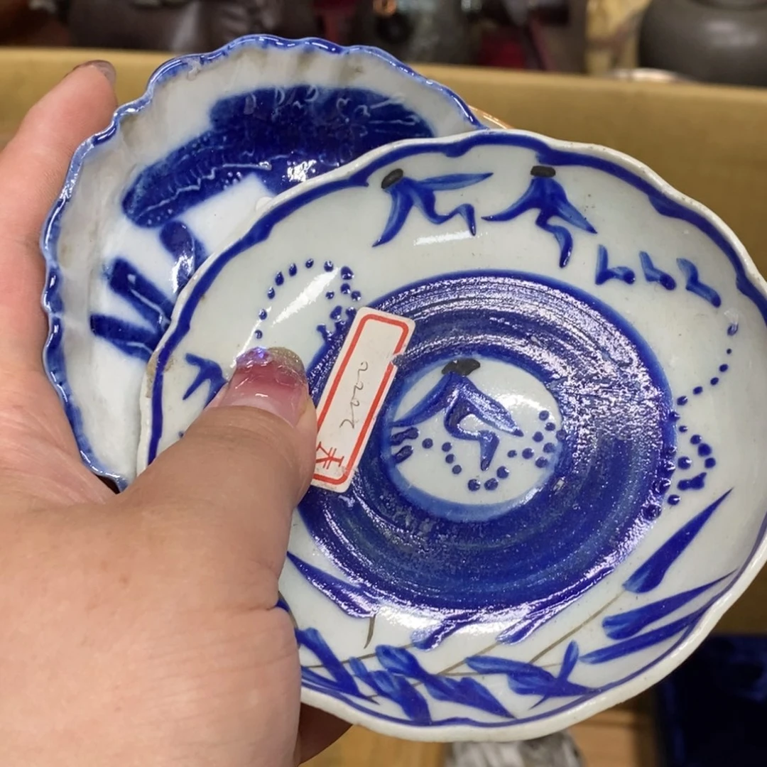 茶杯紫砂瓷瓷瓷瓷瓷瓷瓷瓷瓷瓷瓷瓷