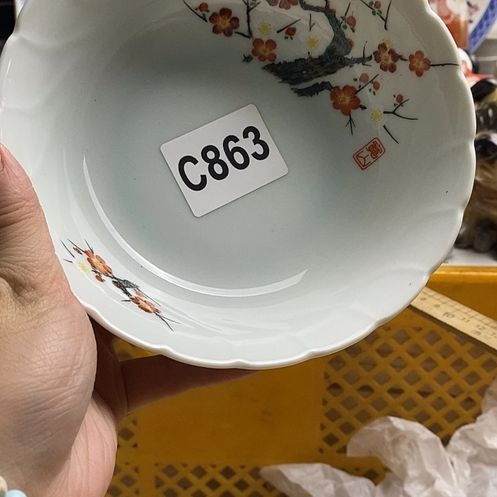 紫砂茶杯小***力我们的目标是成为一个优秀的人