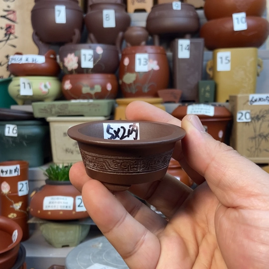 点击图片看内口经尺寸