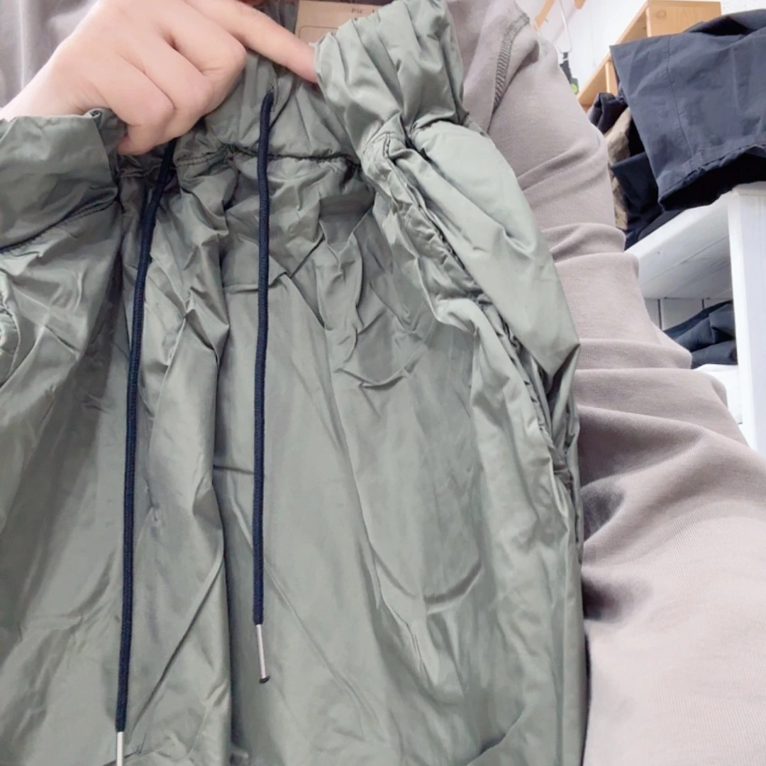 米***粒羊皮（革）不想吃啊怎么吃嘛就这样的